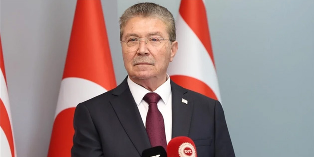 NE G�NEY NE AB ENGEL OLAB�L�R! 