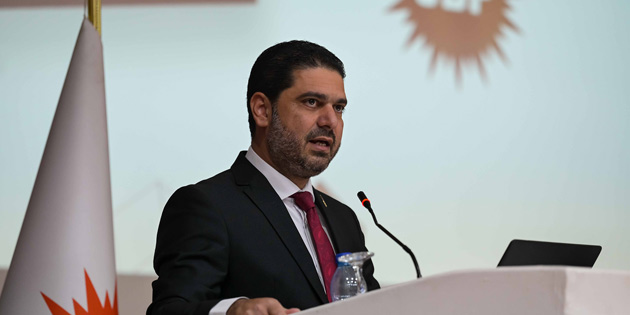 ERHRMAN EER SELRSE TRKYE CUMHURYET LE ANLAAMAYACAK 