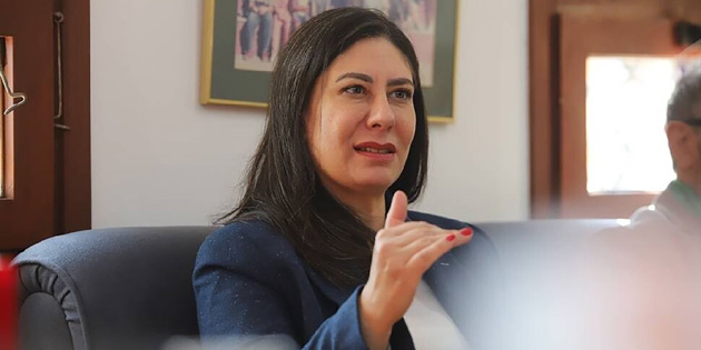 RENCLERN YZDE 14’ PREFABRK SINIFTA OLACAK 