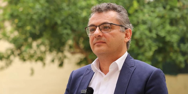 MECLS’N MZAKERECLK GREVN ALMA YETKS YOK 