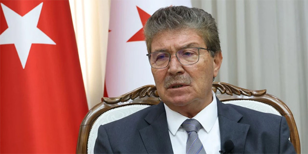 YZDE 70 K DEVLET SAVUNUYOR 