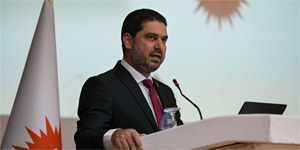 Savaan: “15 Kasm Kbrs Trk halknn zgrlk ve egemenlik iradesinin dnyaya ilandr”<