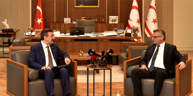 MASADA OLMAK, S�YASAL E��TL�K VE HAKLARIMIZDAN VAZGE�MEK DE��L 