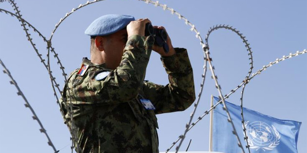 G�REV S�RES� B�R YIL UZATILSIN 