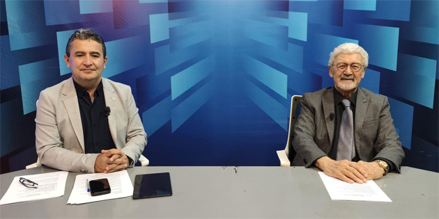 ABD KIBRIS’TA T�RK�YE’Y� �ZMEYEN FORM�L BULACAK 