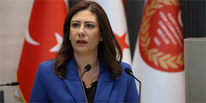 �ncirli, Meclis'te h�k�mete �a�r�da bulundu: 'Protokol� geri �ekin, yeniden de�erlendirilsin'