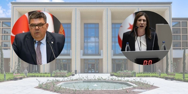 H�K�MET AKARYAKIT F�YATINA SINIR ���N PAKET HAZIRLI�INDA 