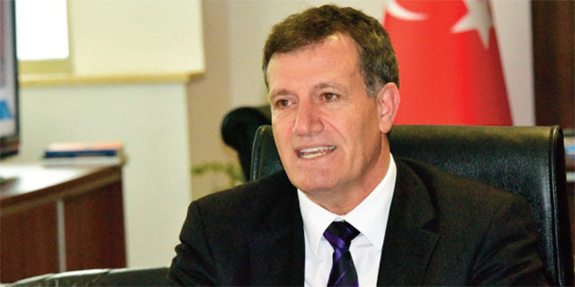 CTP �KT�DARA GELSE ALTI AYDA �EK�L�R! 