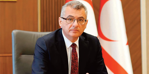 HELL�MDE �NEML� B�R E��K A�ILDI 