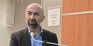 Baykall�: “K�br�sl� T�rklerin ��z�m iradesi devam ediyor” 