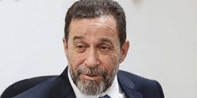 Denkta�, YDP Genel Ba�kan�n� ele�tirdi 