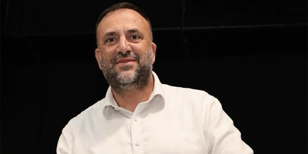 TDP Genel Ba�kan� �eler, Bay�nd�rl�k ve Ula�t�rma Bakan�'n� ele�tirdi 