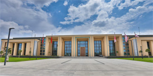 Meclis Genel Kurulu yar�n toplanacak