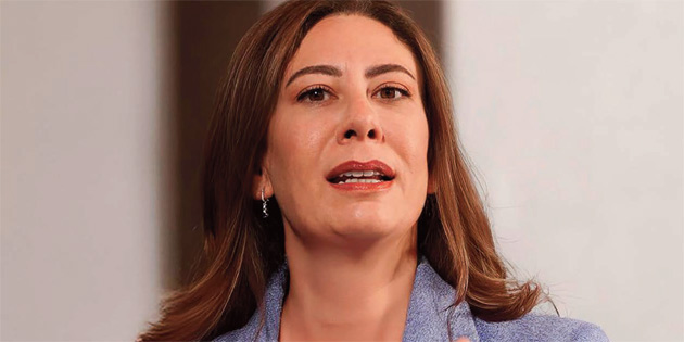 HEDEF TEK BA�INA �KT�DAR, OLMAZSA UYUMLU KOAL�SYON 