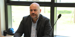 K���k: “Ge�ici �al��anlara ili�kin yasa kamuya g�� verecek”