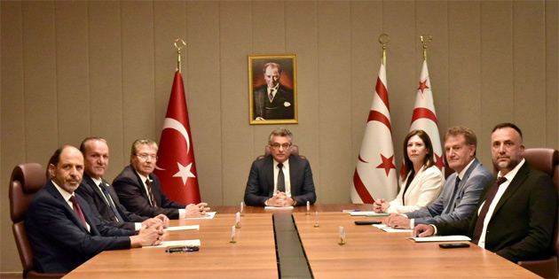 5+1 OLSUN D�YE 5+1 YAPILMASI YANLI�! 