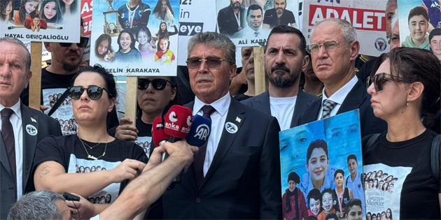 BU DAVA GELECEN DNM NOKTASIDIR 