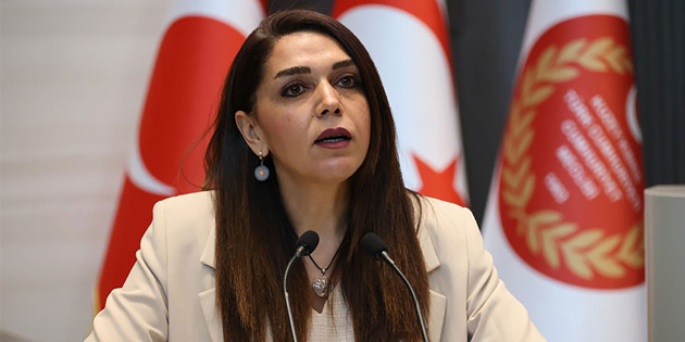 BNBOA’DA GEREKRSE BAKAN DA YARGILANMALI 