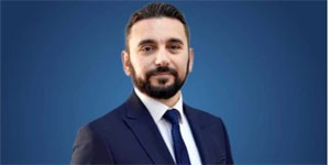 Tacan Reynar: “Asgari �cret tart��mas� adalet �izgisinde y�r�t�lmeli”