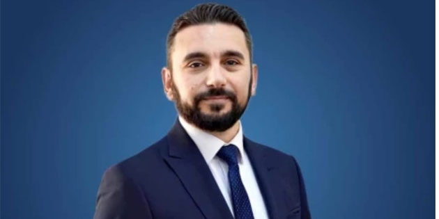 Tacan Reynar: “Asgari �cret tart��mas� adalet �izgisinde y�r�t�lmeli”