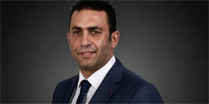 “G�zel ahlak� yaymadan bu batakl�k kurumaz”