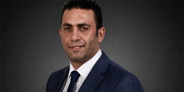 “G�zel ahlak� yaymadan bu batakl�k kurumaz”