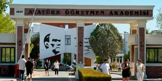 KT�S: A�A’daki atama ve g�revlendirmeler kamuoyuna a��klanmal�d�r