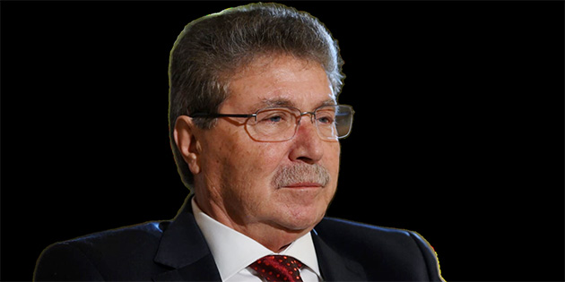 VATANDA�TAN GELEN TALEBE KULAK VERD�K 