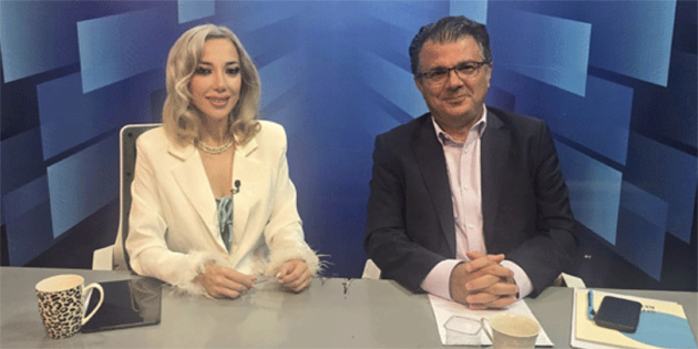 HKMETN DAYATMACI DLN KABUL ETMYORUZ 