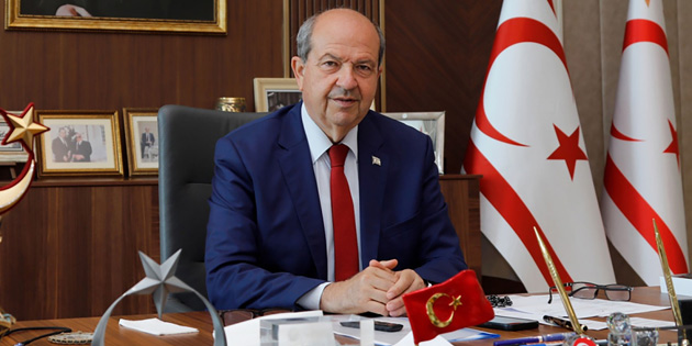 KAZANIRSAM ERHRMAN BEN KUTLAYACAK MI? 
