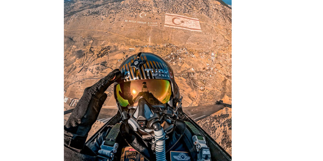 GNEY’ ILGINA EVREN MESAJ 