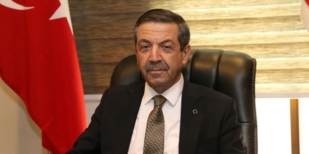 TRK TARAFINA N KOUL KOYAMAZLAR 