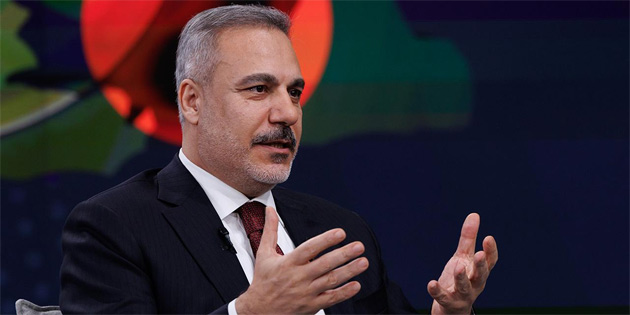 TUFAN ERHRMAN LE UYUMLU ALIACAIZ 