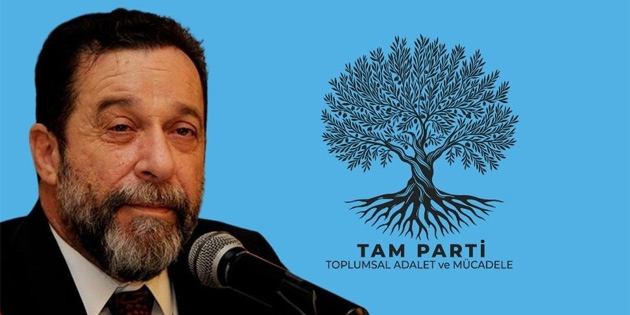 Serdar Denkta: “Cumhurbakanlarnn grmesi olduka olumlu ve uyumluydu”