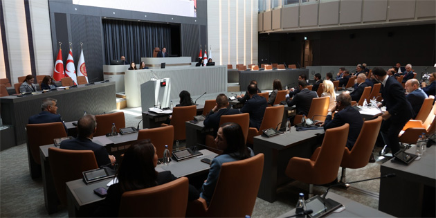  yasa tasars onayland