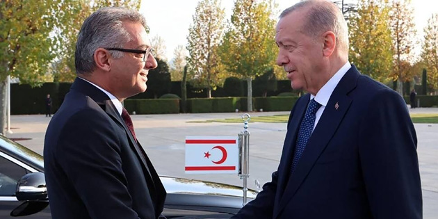 ' BRL KONSEY' MODEL GRLD 