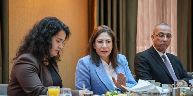 “K�br�sl� T�rklerin onay� olmadan hi�bir karar kabul edilemez”