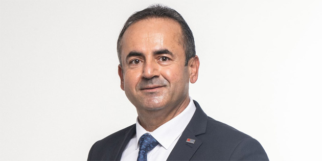 HP: “Asgari �crete verece�iniz te�vikten vergi mi alacaksiniz?” 