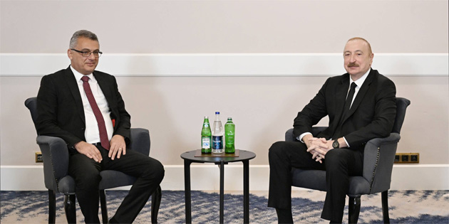 D�PLOMAS� FORUMU’NDA RUMLARI KIZDIRAN G�R��ME 