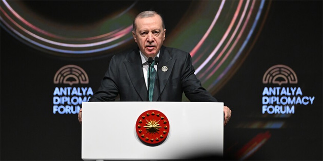 155 �LKEYE KKTC’YE DESTEK �A�RISI YAPILDI 