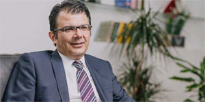 Akansoy’dan tart��malara yan�t: “��z�m acildir, m�cadelemizi s�rd�rece�iz”