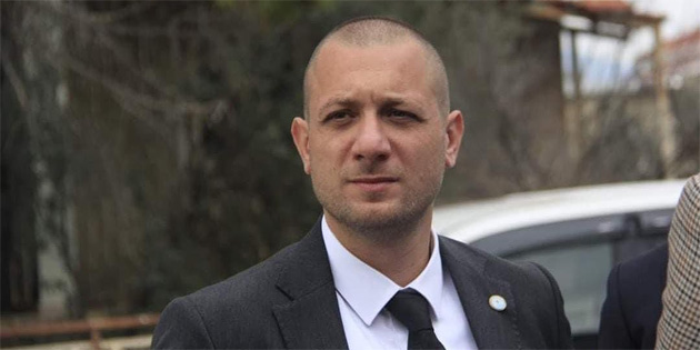 KASIM AYINDA GENEL SE��M ARALIK'TA YEREL SE��M OLSUN 