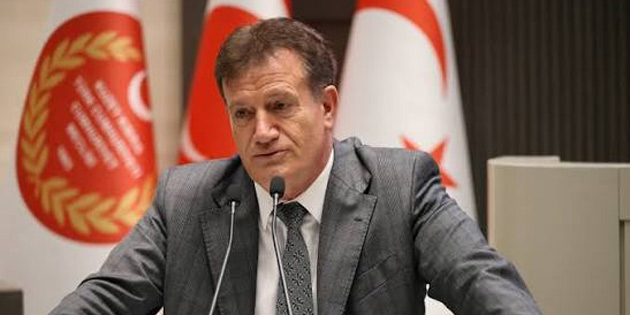 BU Z�YARET HAYRA ALAMET DE��L! 