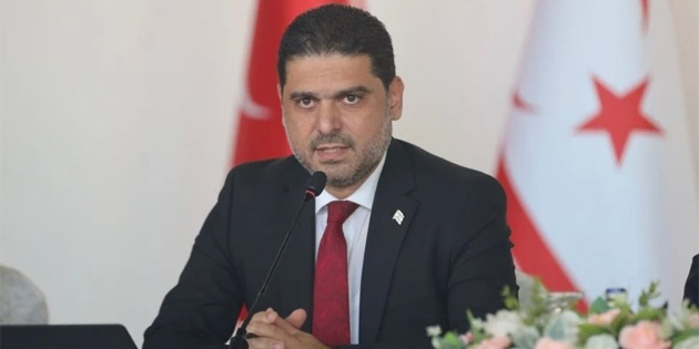 80 B�N �ALI�ANA TAR�HTE G�R�LMEM�� B�R DESTEK 