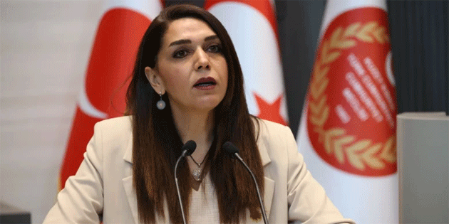 Fide Krat: Halkn ortak deerleri kan kaybediyor