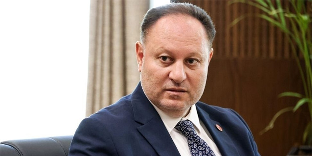 SE��M TAKV�M�N� BAKANLAR KURULU KARARI G�STERECEK 