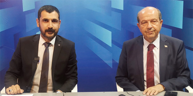 ERDOAN LDERE GRE SYASETN DETRECEN SYLEMED! 