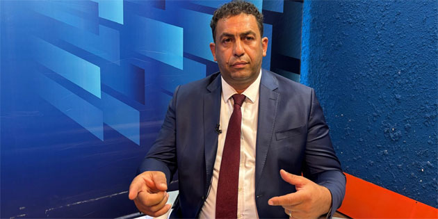 “Muhalefet ve iktidar birlikte olmal�”