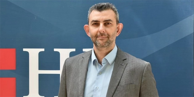 DOSYALAR BAKANLAR KURULU’NA G�TT� 