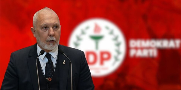 MFREDATTA TARHMZN GEREK YZ YER ALMALI 